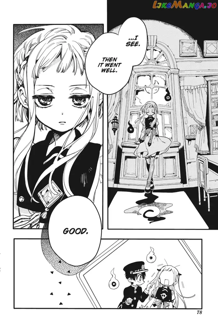 Toilet-Bound Hanako-kun Chapter 7 image 36_optimized